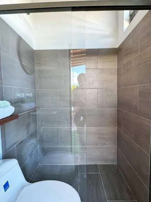 Apartamento Con Terraza Estadio Lägenhet Medellín 0*,  Colombia