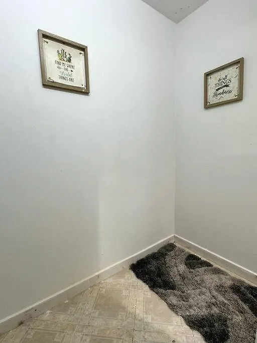 Apartamento Con Terraza Estadio Lägenhet Medellín Colombia