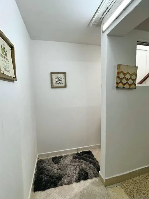 Apartamento Con Terraza Estadio Lägenhet Medellín
