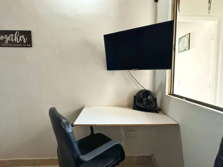 Appartamento Apartamento Con Terraza Estadio Medellín