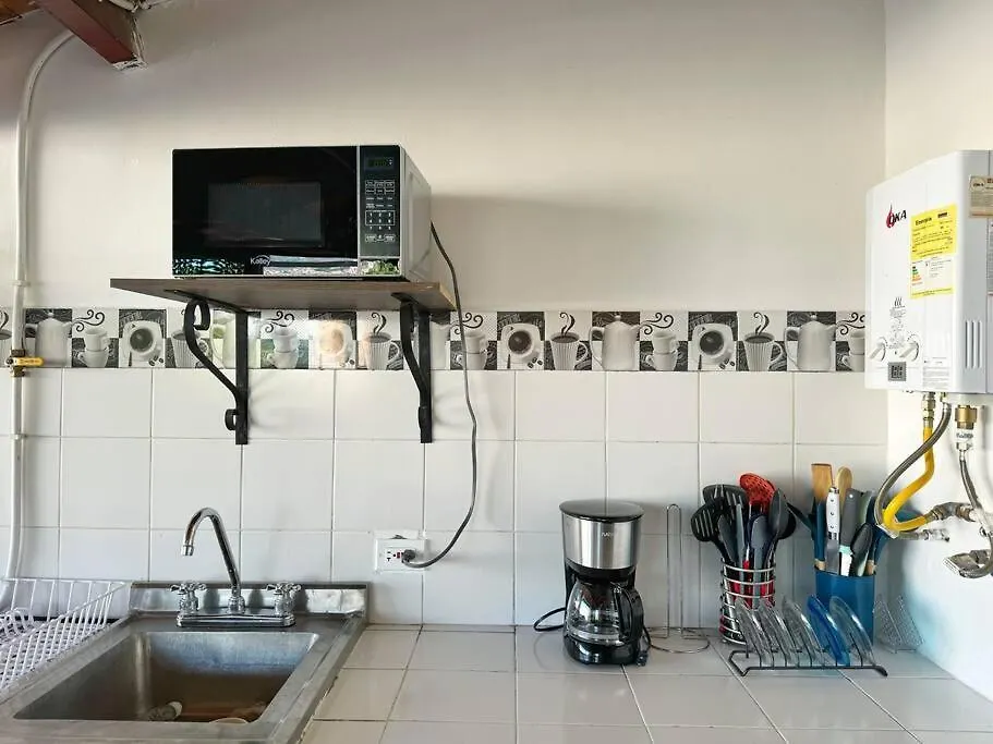 Appartamento Apartamento Con Terraza Estadio Medellín